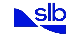 slb