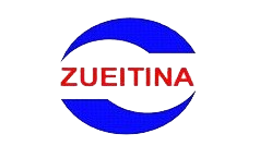Zueitina
