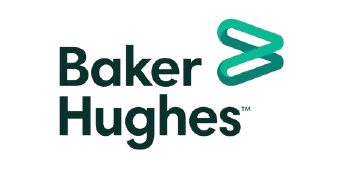 Baker Hughes