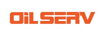 Oil Serv