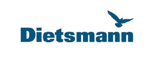 Dietsmann