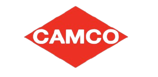Camco
