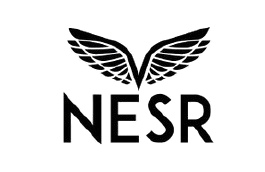 Nesr