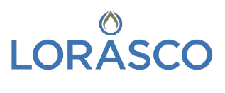 Lorasco